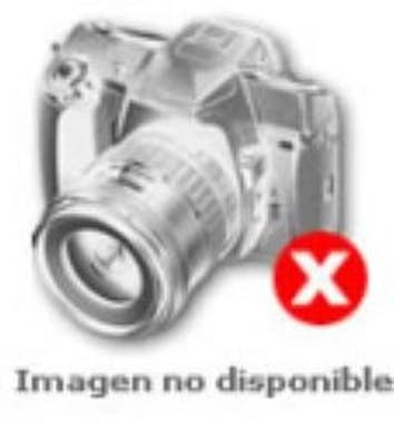 Huawei Flex Conector de carga + Micrófono Ascend G610 Huawei Flex Conector de carga + Micrófono Ascend G610