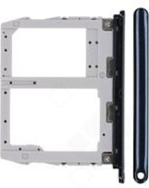 LG Bandeja SIM K50 (LM-X520), Q60 Original LG Bandeja SIM K50 (LM-X520), Q60 Original