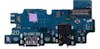 Samsung Flex Conector de Carga Galaxy A20 (A205F) Samsung Flex Conector de Carga Galaxy A20 (A205F)