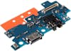 Samsung Flex conector de carga Galaxy A30S Samsung Flex conector de carga Galaxy A30S