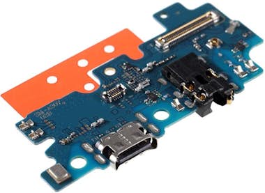 Samsung Flex conector de carga Galaxy A30S Samsung Flex conector de carga Galaxy A30S