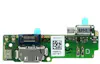 Sony Flex conector de carga Original Xperia XA (F3111) Sony Flex conector de carga Original Xperia XA (F3111)
