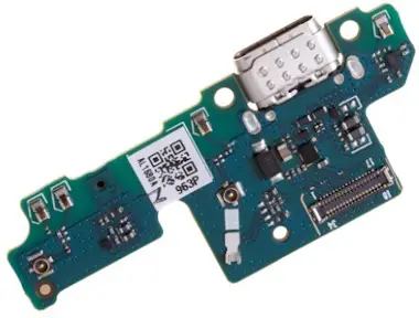 Sony Flex conector de carga Original Xperia L3 (I3312, Sony Flex conector de carga Original Xperia L3 (I3312,