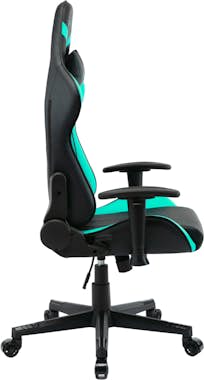 Valk Nyx - Silla Gaming Valk Nyx - Silla Gaming
