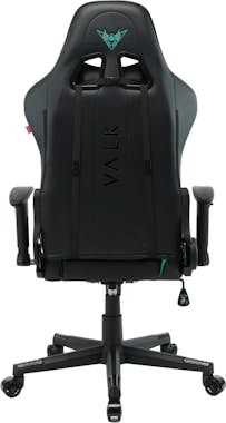 Valk Nyx - Silla Gaming Valk Nyx - Silla Gaming