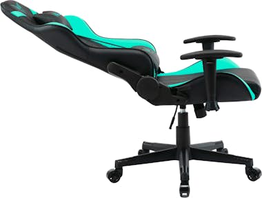 Valk Nyx - Silla Gaming Valk Nyx - Silla Gaming