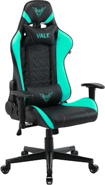 Valk Nyx - Silla Gaming Valk Nyx - Silla Gaming