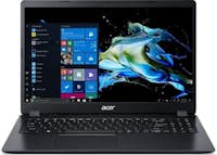 Acer Extensa 15 EX215-52-53XM Intel Core i5-1035G1/8GB/