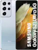 Samsung Galaxy S21 Ultra 5G 128GB+12GB RAM Samsung Galaxy S21 Ultra 5G 128GB+12GB RAM