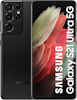 Samsung Galaxy S21 Ultra 5G 256GB+12GB RAM