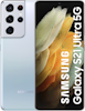 Samsung Galaxy S21 Ultra 5G 512GB+16GB RAM