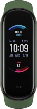Amazfit Band 5 Amazfit Band 5