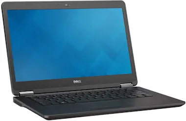 Dell Portátil Reacondicionado Latitude E7450, Intel Cor Dell Portátil Reacondicionado Latitude E7450, Intel Cor