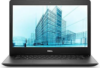 Dell Portátil Reacondicionado Latitude 3490, Intel Core Dell Portátil Reacondicionado Latitude 3490, Intel Core