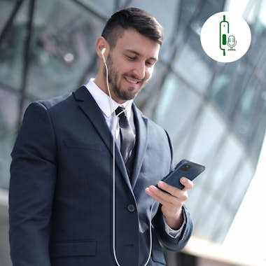 OPPO Auriculares Oppo MH135 Jack 3,5mm con Micrófono y OPPO Auriculares Oppo MH135 Jack 3,5mm con Micrófono y