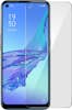 Avizar Protector pantalla flexible Oppo A53 / A53s Avizar Protector pantalla flexible Oppo A53 / A53s