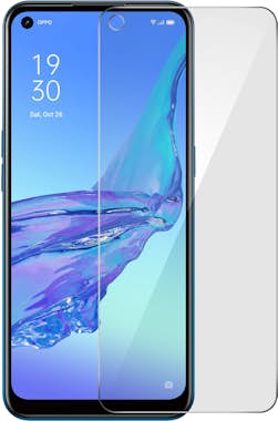 Avizar Protector pantalla flexible Oppo A53 / A53s Avizar Protector pantalla flexible Oppo A53 / A53s