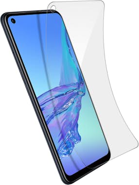 Avizar Protector pantalla flexible Oppo A53 / A53s Avizar Protector pantalla flexible Oppo A53 / A53s