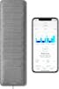 Withings Sensor de sueño Sleep Analyzer Compacto Inteligent Withings Sensor de sueño Sleep Analyzer Compacto Inteligent