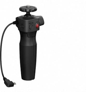 Panasonic Panasonic DMW-SHGR1E accesorio de tripode Mango Panasonic Panasonic DMW-SHGR1E accesorio de tripode Mango