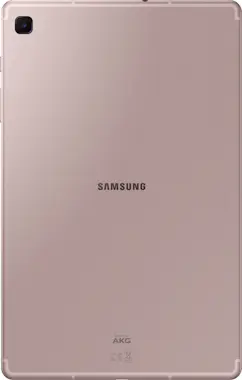 Samsung Galaxy Tab S6 Lite 64GB+4GB RAM WiFi Samsung Galaxy Tab S6 Lite 64GB+4GB RAM WiFi