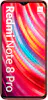 Xiaomi Redmi Note 8 Pro 128GB+6GB RAM Xiaomi Redmi Note 8 Pro 128GB+6GB RAM