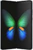 Samsung Galaxy Fold 512GB+12GB RAM Samsung Galaxy Fold 512GB+12GB RAM