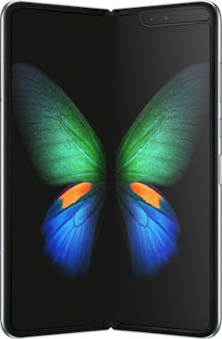 Samsung Galaxy Fold 512GB+12GB RAM Samsung Galaxy Fold 512GB+12GB RAM