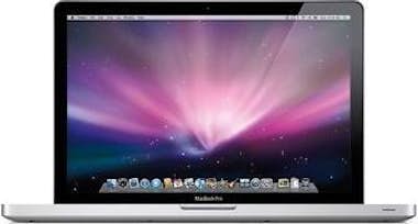 Apple MacBook Pro 17"" (Finales del 2007) - Core 2 Duo Apple MacBook Pro 17"" (Finales del 2007) - Core 2 Duo