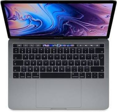Apple MacBook Pro Touch Bar 13"" Retina (Finales del 201 Apple MacBook Pro Touch Bar 13"" Retina (Finales del 201