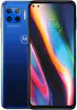 Motorola Moto g 5G plus 64GB+4GB RAM Motorola Moto g 5G plus 64GB+4GB RAM