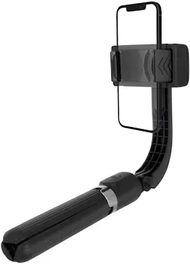 Avizar Palo Selfie Estabilizador Smartphone Trípode Integ Avizar Palo Selfie Estabilizador Smartphone Trípode Integ