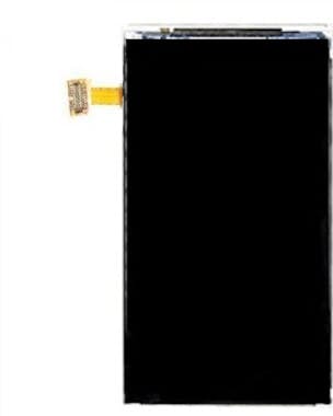 Alcatel Pantalla LCD OT 5030 / OT 5035 One Touch XPop Alcatel Pantalla LCD OT 5030 / OT 5035 One Touch XPop