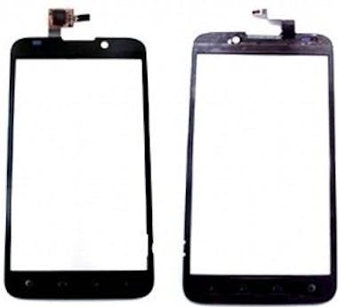 Alcatel Pantalla Tactil OT-991, OT-991X Alcatel Pantalla Tactil OT-991, OT-991X