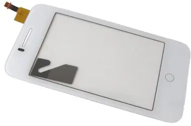 Alcatel Pantalla Tactil OT 4019X One Touch Fire C Alcatel Pantalla Tactil OT 4019X One Touch Fire C