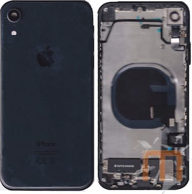 Apple Carcasa Trasera completa iPhone XR Apple Carcasa Trasera completa iPhone XR