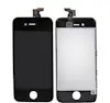 Apple Pantalla completa iPhone 4 16GB/32GB Negro. Apple Pantalla completa iPhone 4 16GB/32GB Negro.