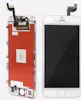 Apple Pantalla Completa + Carcasa Frontal iPhone 6s (4.7 Apple Pantalla Completa + Carcasa Frontal iPhone 6s (4.7