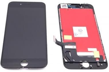 Apple Pantalla Completa iPhone SE 2020 (LCD + Tactil) Apple Pantalla Completa iPhone SE 2020 (LCD + Tactil)