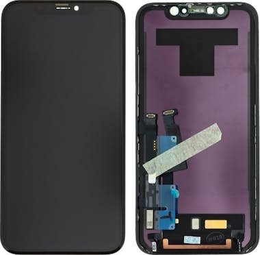 Apple Pantalla Completa Original iPhone XR Apple Pantalla Completa Original iPhone XR