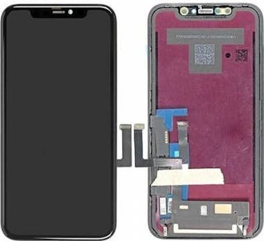 Apple Pantalla Completa iPhone 11 (LCD+Tactil) Apple Pantalla Completa iPhone 11 (LCD+Tactil)