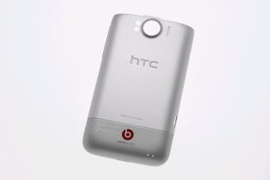 HTC Carcasa Trasera Original Sensation XL HTC Carcasa Trasera Original Sensation XL