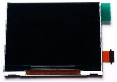 HTC Pantalla LCD Chachacha HTC Pantalla LCD Chachacha