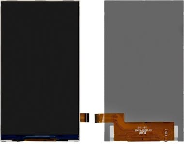 Huawei Pantalla LCD Ascend Y600-U20 Huawei Pantalla LCD Ascend Y600-U20