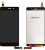 Huawei Pantalla Completa P8 Lite (ALE-L21) Huawei Pantalla Completa P8 Lite (ALE-L21)