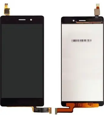 Huawei Pantalla Completa P8 Lite (ALE-L21) Huawei Pantalla Completa P8 Lite (ALE-L21)