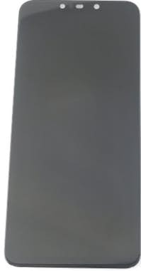Huawei Pantalla Completa P Smart Plus / Nova 3i (LCD + Ta Huawei Pantalla Completa P Smart Plus / Nova 3i (LCD + Ta