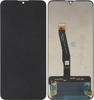 Huawei Pantalla Completa P30 Lite (LCD + Tactil) Huawei Pantalla Completa P30 Lite (LCD + Tactil)