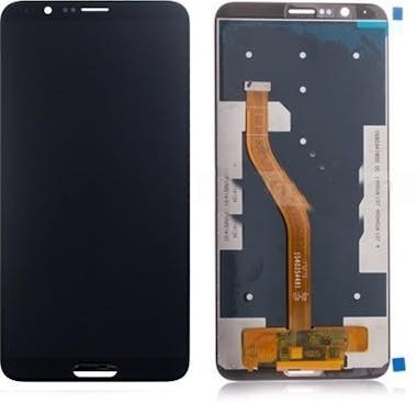 Huawei Pantalla Completa Honor View 10 / V10 (LCD + Tacti Huawei Pantalla Completa Honor View 10 / V10 (LCD + Tacti