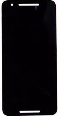 Huawei Pantalla Completa Nexus 6P (LCD + Tactil) Huawei Pantalla Completa Nexus 6P (LCD + Tactil)